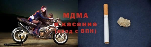 прущие грибы Алексин