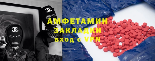 прущие грибы Алексин